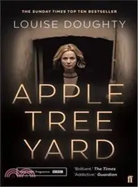 在飛比找三民網路書店優惠-Apple Tree Yard * Tv Tie In *