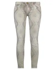 [CURRENT/ELLIOTT] CURRENT/ELLIOTT Jeans - Item 30243525