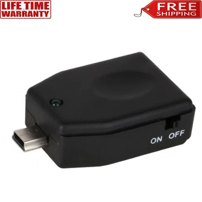 SV-BT USB Adapter PC Bluetooth Adapter for DXL360/S TLL-90S Inclinometer