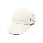 [Jacquemus] Jacquemus-Cappelli Lino-Uomo 62 CM