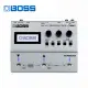 BOSS VE-500 人聲效果器