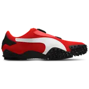 [Puma] Puma Monstro Og Prime - Men Shoes
