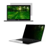 13 inch Anti-spy Laptop Screen Protector