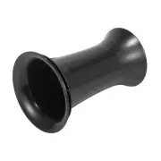 Car Subwoofer Woofer Port Box Bass Air Tube Fits for 6.5" 8" Speaker