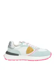 [PHILIPPE MODEL] PHILIPPE MODEL Sneakers - Item 17989566