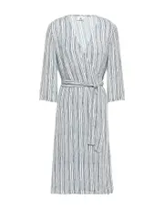 [IRIS & INK] IRIS & INK Midi dresses - Item 15050564