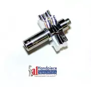 Kavo 625 Push Button Turbine Combo/Rotor Spindle & Impeller