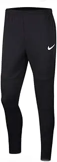 [Nike] Women's Dri-Fit Soccer Pants, nkBV6891 010