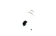 RC Model Outlet HM-22E-Z-08 Flybar Connector Holder for Helicopter Parts OT576