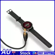 PD USB-C Charging Cable for Garmin Fenix 7 7S 7X 6 5 5X Venu 2 Sport Smart Watch