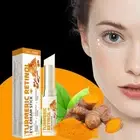 Turmeric Retinol Eye Cream Stick Balm, Sales Promotion O9T7