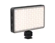 Shiftcam ProLED Bi-color Panel