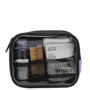 Jason Markk Travel Kit
