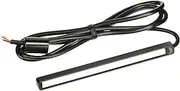 LED stick light 12/24 100MM blue 529891