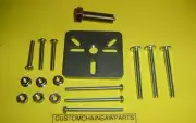 FOR HOMELITE CHAINSAW FLYWHEEL CLUTCH PULLER SET ---- UP 314