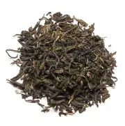 Organic Jasmine Green Tea - 2 Pound - Jasmine Infused Authentic Loose Leaf Tea
