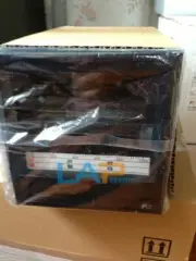 1PCS NEW FOR FUJI Logger PHE10022-VVOEC