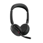 Jabra Evolve2 65 Flex Link380C Ms Stereo Wireless Charger