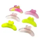 1PC Reusable Eyelashes Perming Curler Rods Eyelash Perm Curler for Women