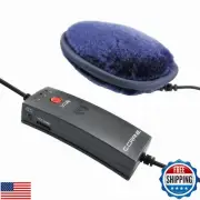 C. Crane SoftSpeaker 3K Amplified Pillow Speaker™ with Kevlar® with in-line V