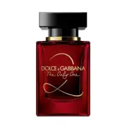 Dolce & Gabbana The Only One 2 (Tester) 100ml EDP (L) SP Womens 100% Genuine New