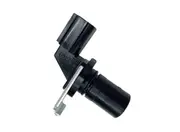 Goss transmission speed sensor for Mazda 3 BL 2.0L PE SkyActiv-G DOHC 16v Petrol 4cyl 6sp Auto 5dr Hatchback FWD 10/11 - 11/13