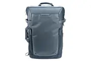 Vanguard Veo Select 49 Camera Backpack - Black