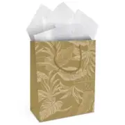 Jungle Jumble Gift Bag Large 30166003