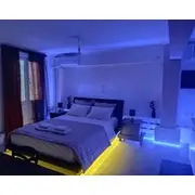 Acropolis Echoes Apartment