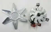 264440102 Baumatic Oven Fan Motor Genuine