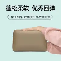 在飛比找ETMall東森購物網優惠-適用愛馬仕Hermes kelly25包撐28包枕32內撐凱