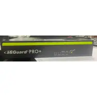 在飛比找蝦皮購物優惠-多功能防火牆設備 HIGUARD PRO