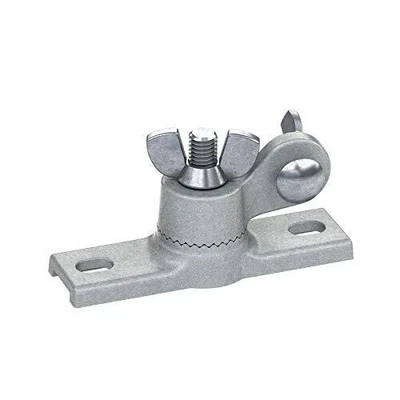 Fresno Bracket Locking All Angle