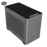 在飛比找蝦皮購物優惠-小白的生活工場*Coolermaster NR200P MA