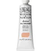 Winsor & Newton Artists' Oil 37mL Flesh Tint S2