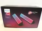 Govee Flow Light Bar RGBIC Smart Wi-Fi LED Lighting Ambiance H6053