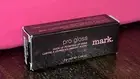 new Avon Mark Pro gloss hook up plumping lip shine color - smashing formidable