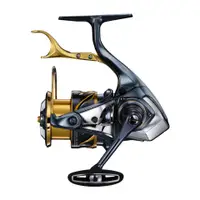 在飛比找蝦皮購物優惠-【海豐龍釣具】SHIMANO 22年ㄒ  SUT 鐵殼牛 頂