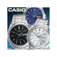 在飛比找PChome商店街優惠-CASIO 手錶專賣店 國隆 MTP-1239D 時尚刻度不