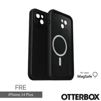 在飛比找momo購物網優惠-【OtterBox】LifeProof iPhone 14 