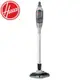 HOOVER 胡佛 蒸氣拖把HS-WP7-TWA-