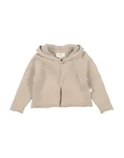 [TEDDY & MINOU] TEDDY & MINOU Cardigans - Item 14523086