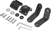 Perspective Transducer Mode Mount, Perspective Mode Sensor Mount, Bracket Holder for Livescope