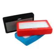 Travel Protect Silicone Case Cover for BOSE SoundLink III 3 Bluetooth Speaker a