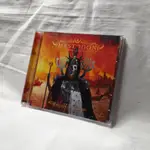 ＊南方搖滾(CD)＊MASTODON - EMPEROR OF SAND