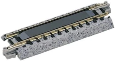 KATO N Gauge Uncoupler Railroad 64mm 1 pc 20-032 Model Train Supplies From Japan