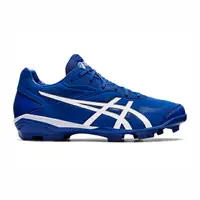 在飛比找樂天市場購物網優惠-Asics Star Shine 3 [1123A033-4