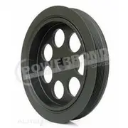Powerbond Harmonic Balancer/Tvd - HB1168N