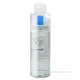 【理膚寶水La Roche-Posay】B5全面修復保濕化妝水200ml