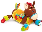 Melissa and Doug - Giddy-Up & Play